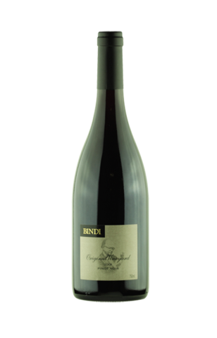 Copy of product april24